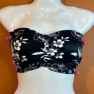 ‼️ Aloha Set ‼️🌺